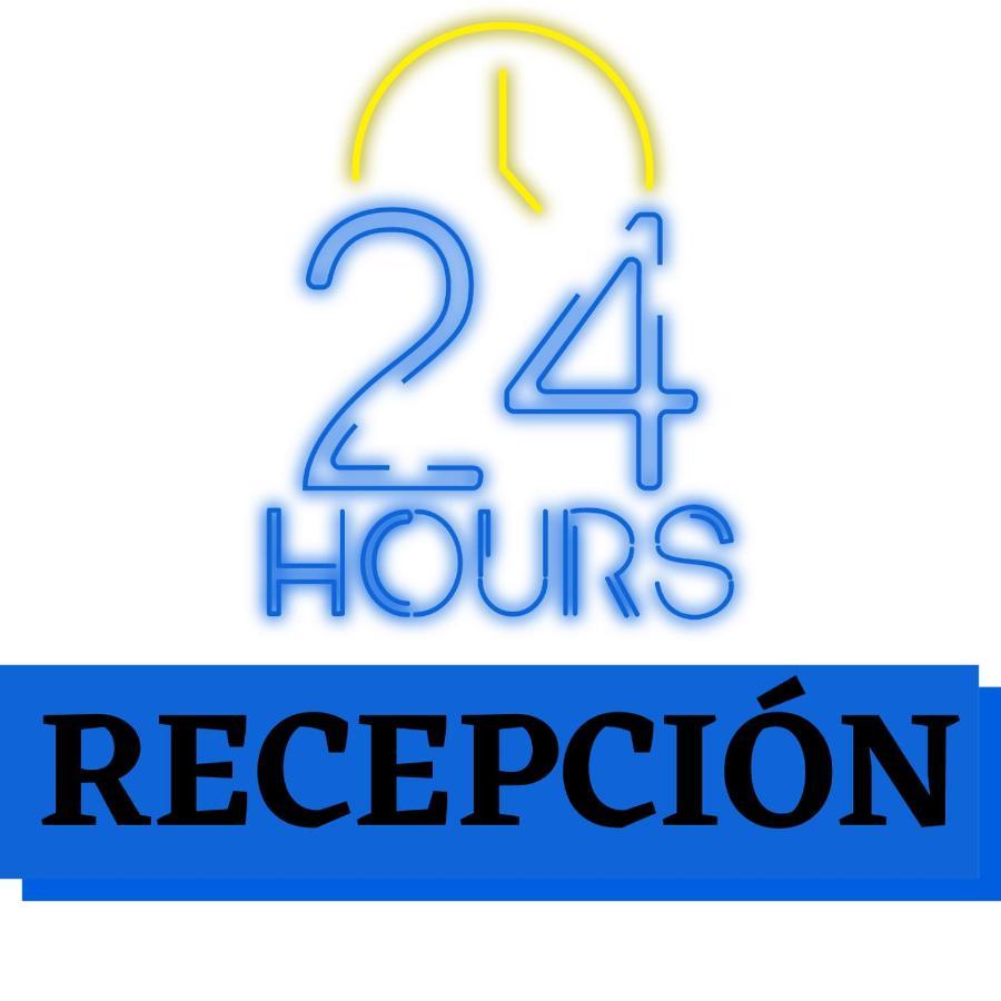 Refugio Llanero Hotel Boutique Villavo Centro 3K Aeropuerto Villavicencio Buitenkant foto