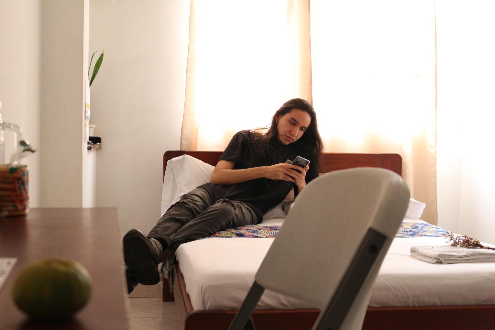 Refugio Llanero Hotel Boutique Villavo Centro 3K Aeropuerto Villavicencio Buitenkant foto